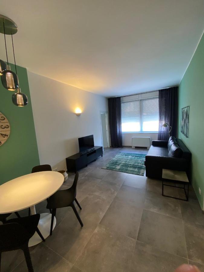 Torre Cantore Suite Генуа Екстериор снимка